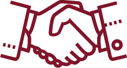 service-contracts